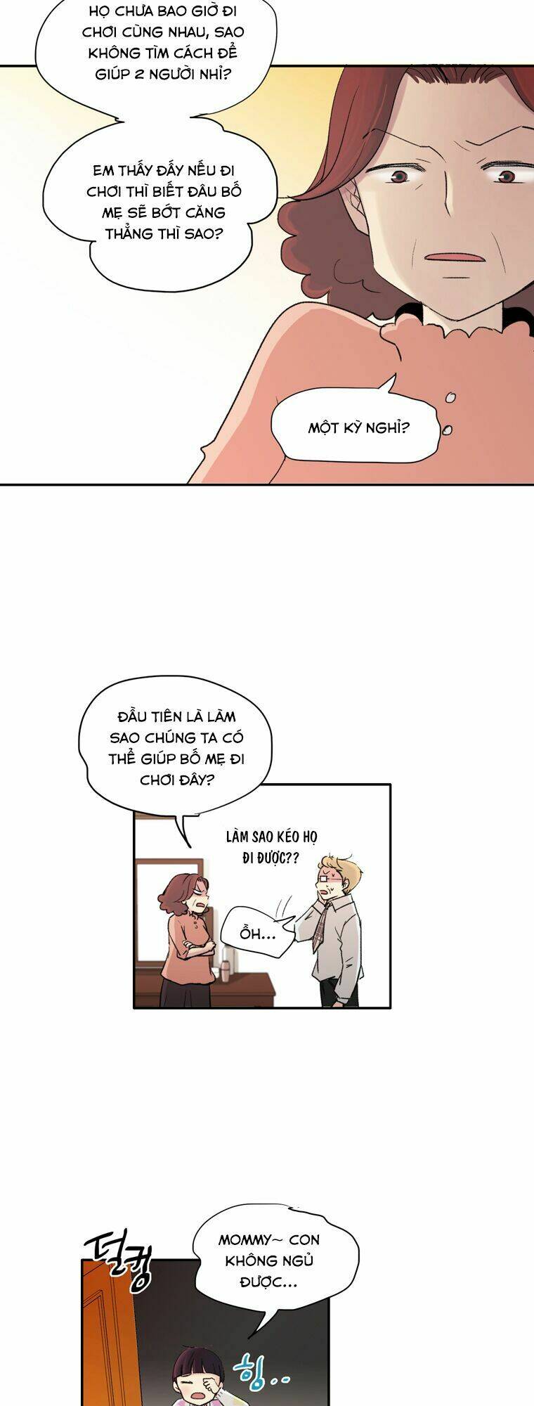 live or not chapter 2 26