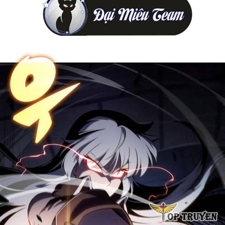 Người Chơi Mới Cấp Tối Đa Chapter 182 5