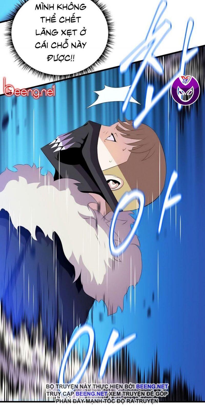 tiêu diệt đấng cứu thế chapter 25 4