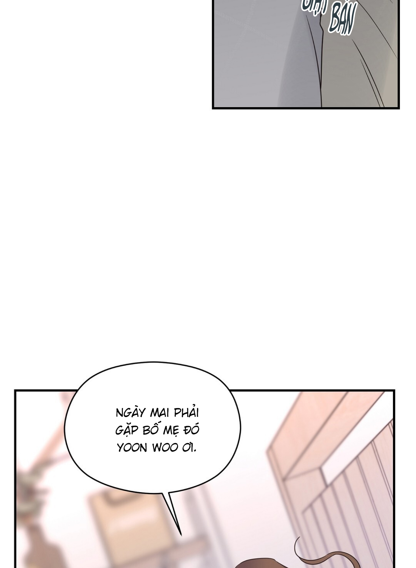 phức cảm tự ti của omega chapter 39 35