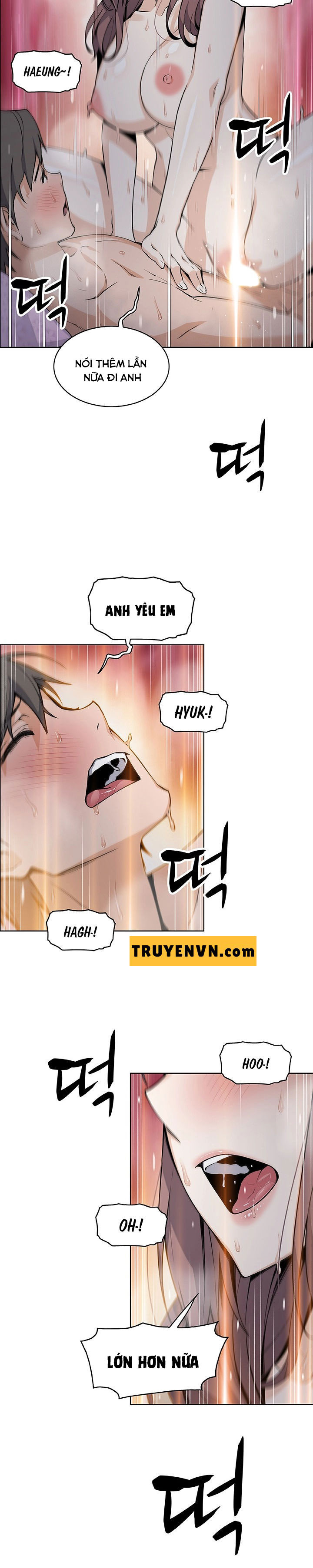 nhóm học đặc biệt chapter 34 15