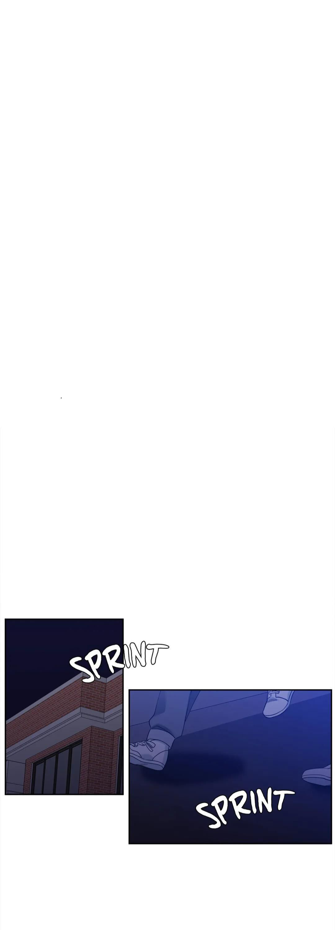 xúc cảm điên cuồng chapter 50.1 3