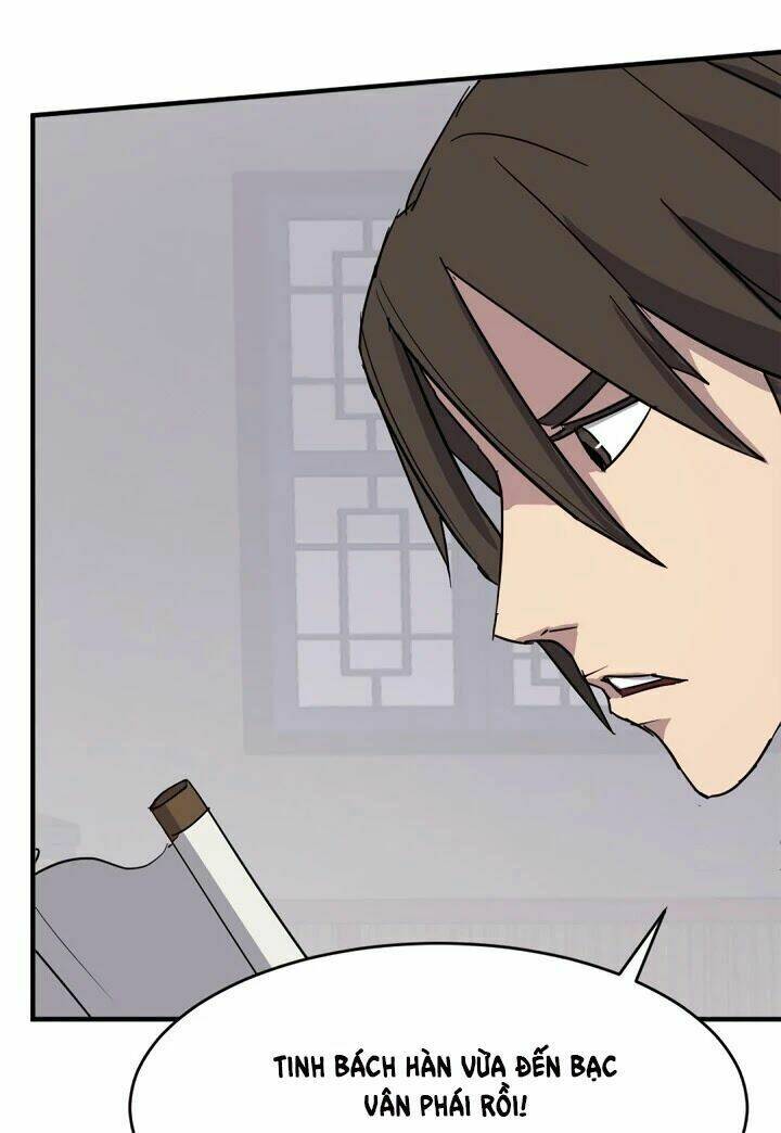 trọng sinh, bất khả chiến bại chapter 93 91