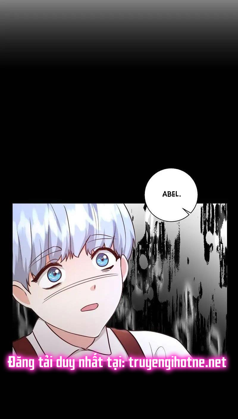 5500 sắc thái của quỷ vương chapter 59.2 4