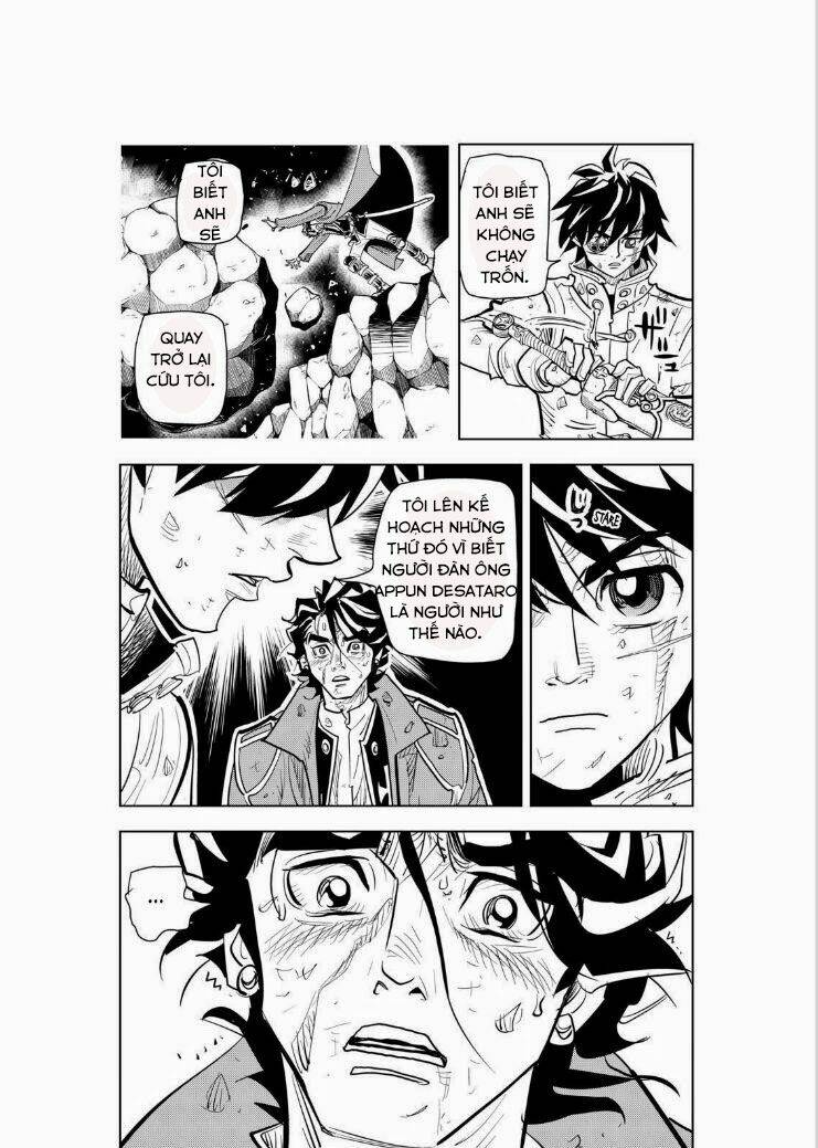 ten prism chapter 8 11