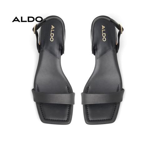 Sandal quai ngang nữ Aldo HALENIA