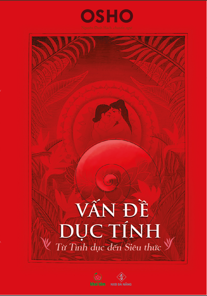 VẤN ĐỀ DỤC TÍNH