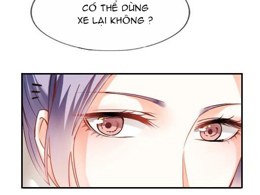 bay qua thiên sơn đến yêu anh chapter 3 15