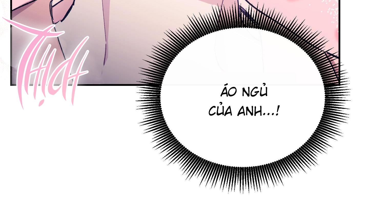 lãng mạn giả dối chapter 27 52