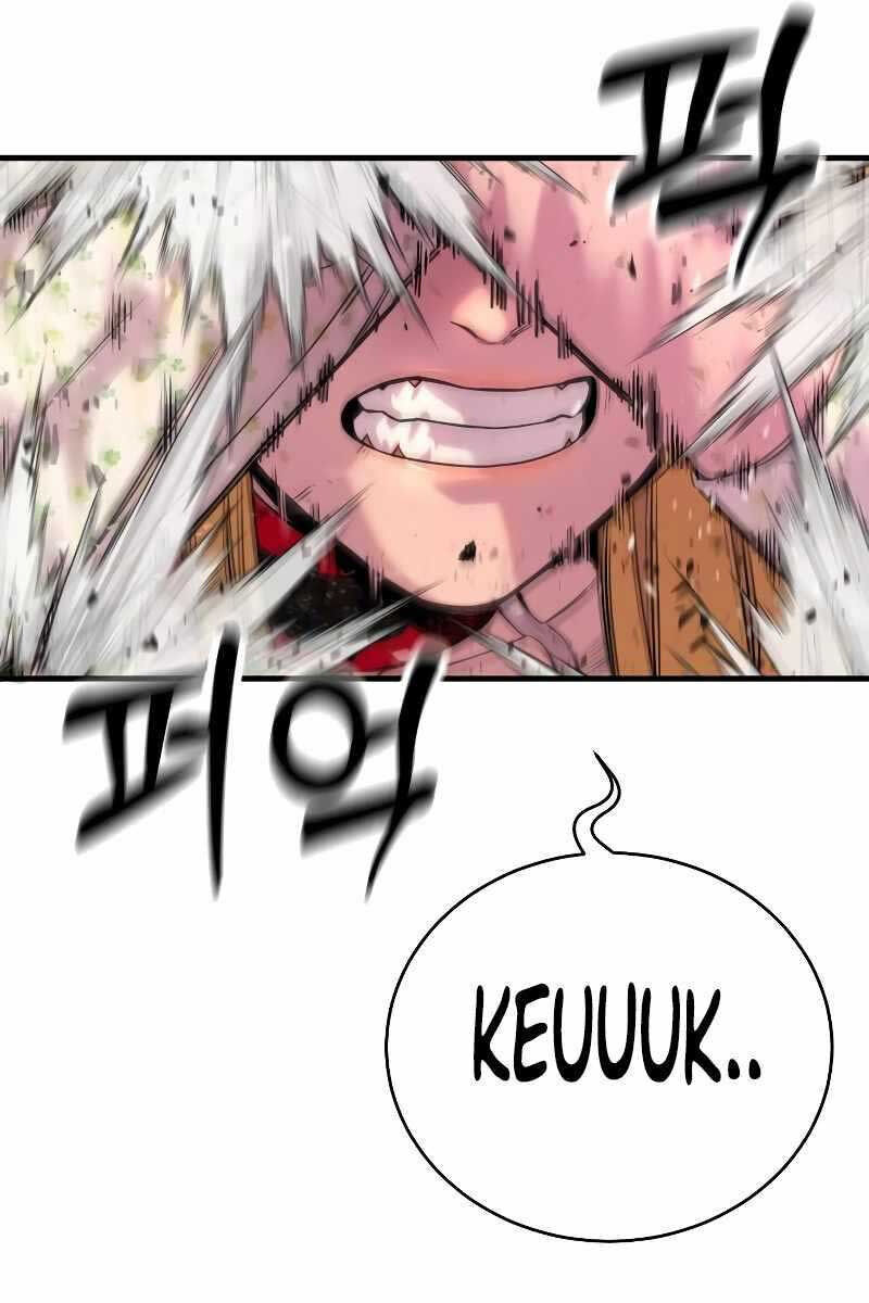 cảnh sát báo thù chapter 8.1 56