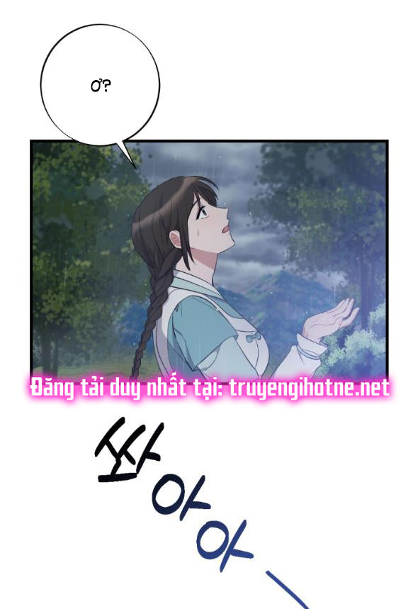 [18+] mơ về một cơn mưa phùn chapter 8.1 5