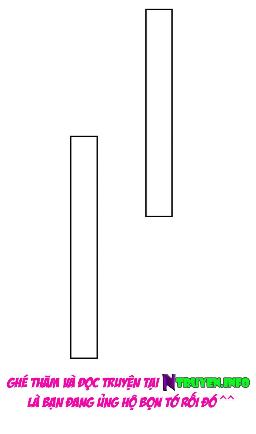 nam thần truy thê chỉ nam chapter 61.1 18