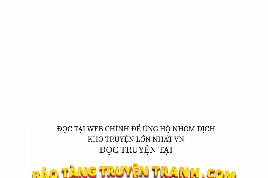 kẻ thách đấu chapter 9 301