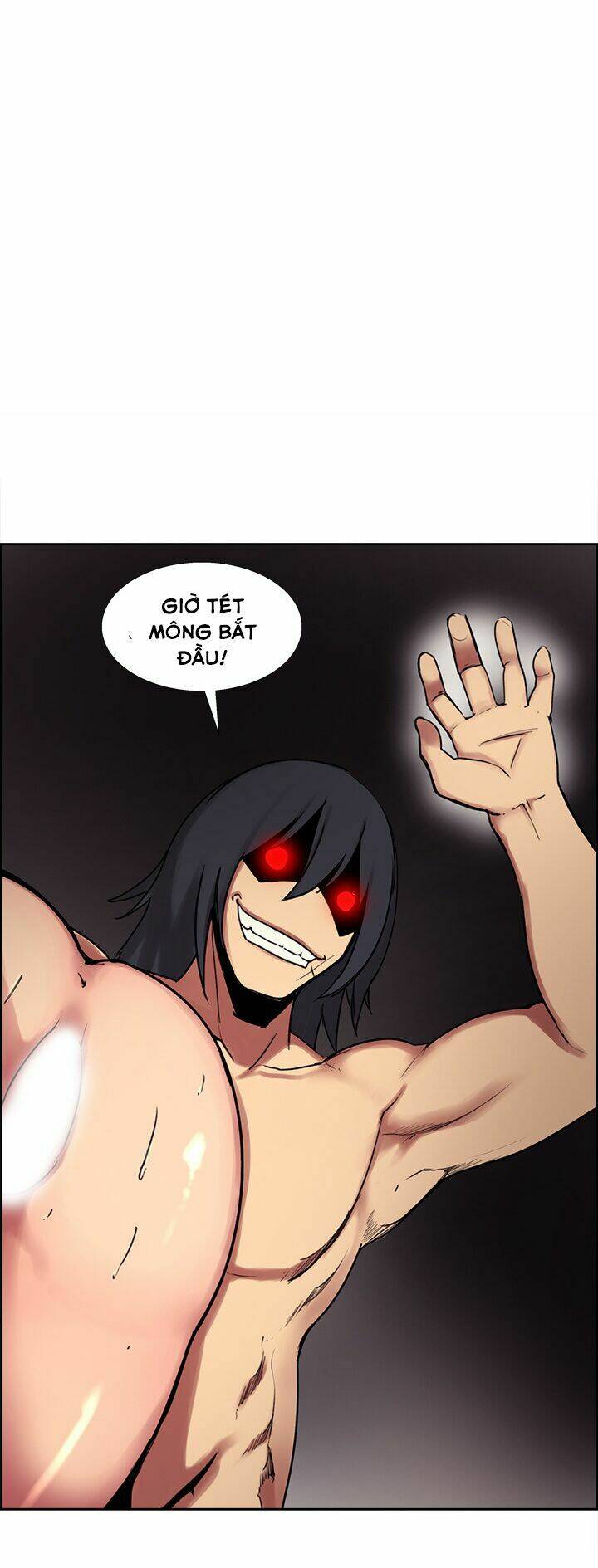 dâm hùng chapter 11 2