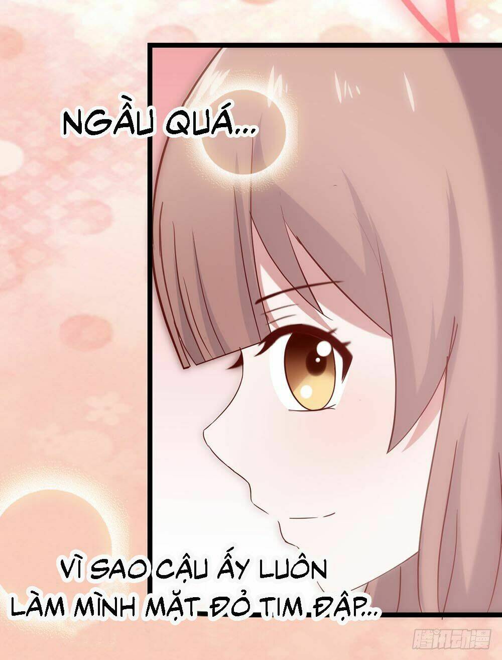 ác ma bàn bên chapter 45 47