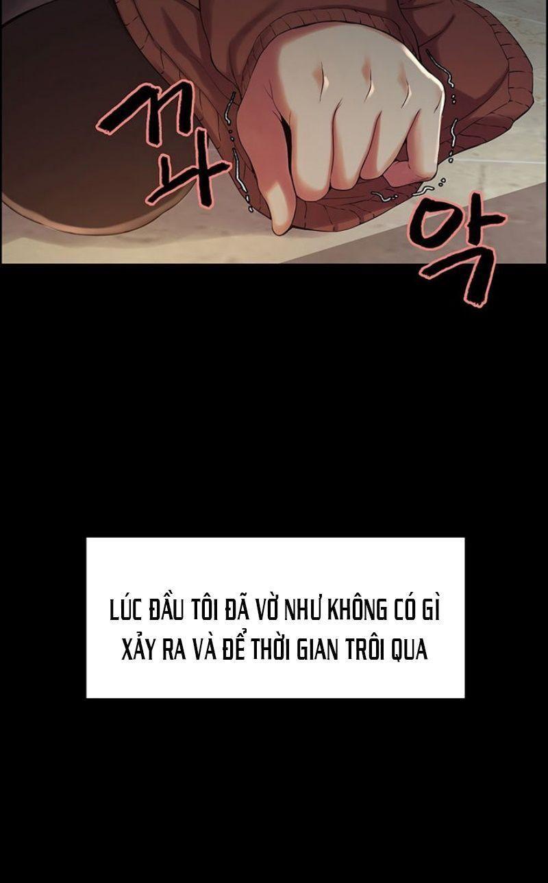 gia đình chạy trốn chapter 8 40