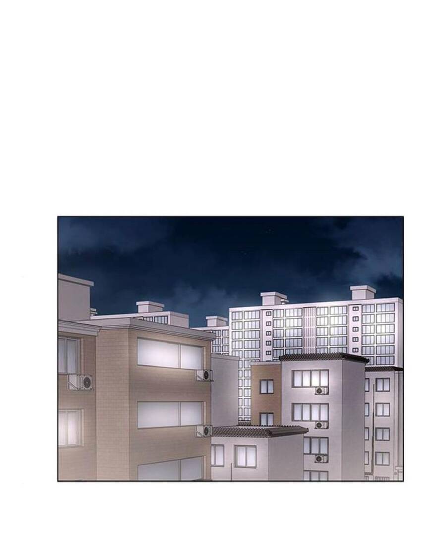 idol và sếp, em yêu ai? chapter 101 39