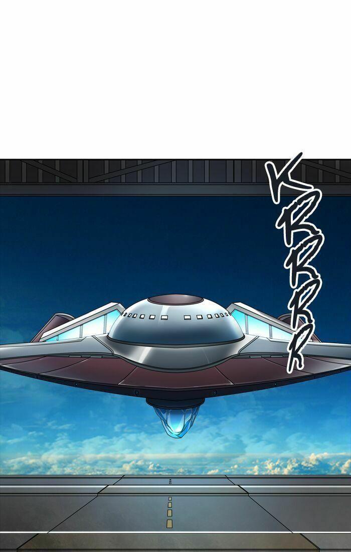 tòa tháp bí ẩn 2 chapter 425 106