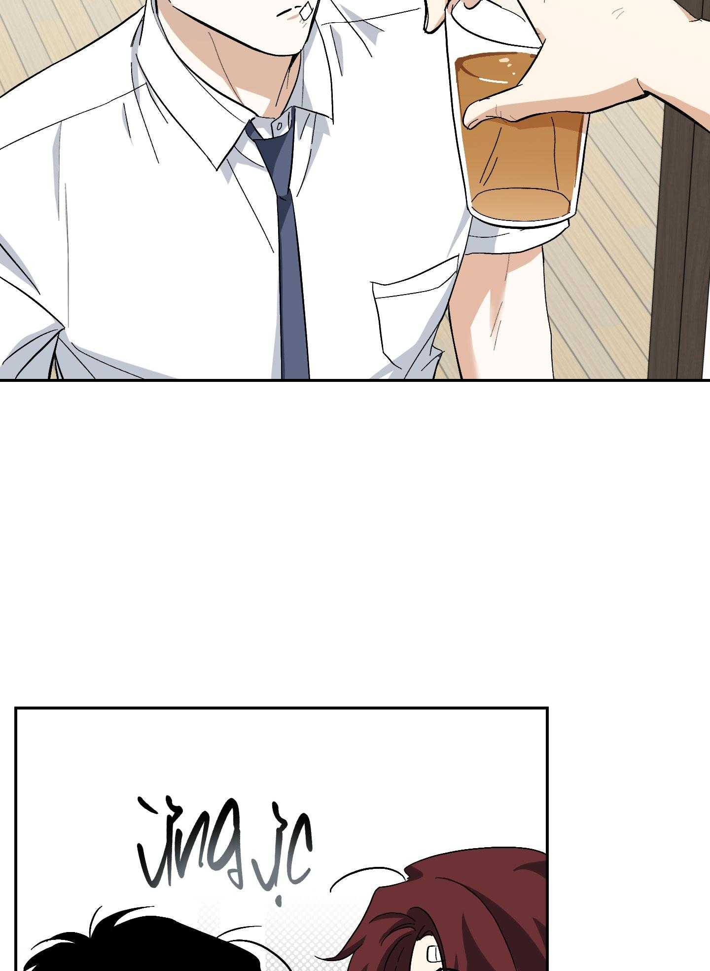 bl ngắn tuyển chọn Chapter 26.8 TƯƠNG XỨNG 8 58