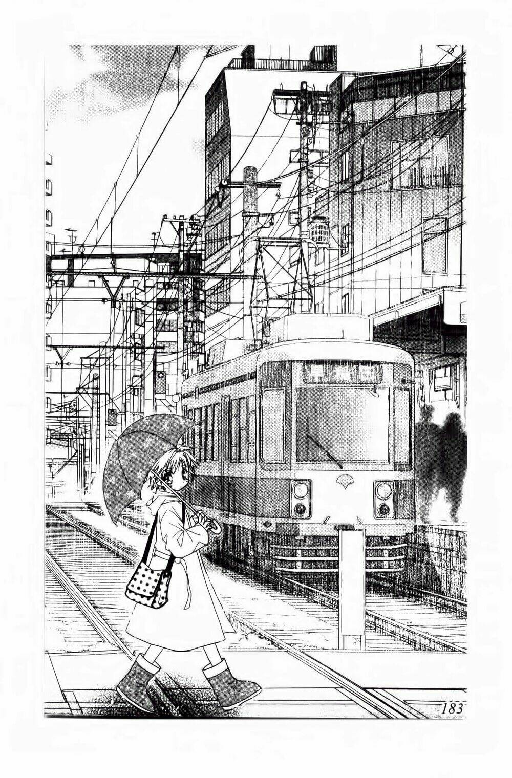 chắp cánh ước mơ chapter 61 20