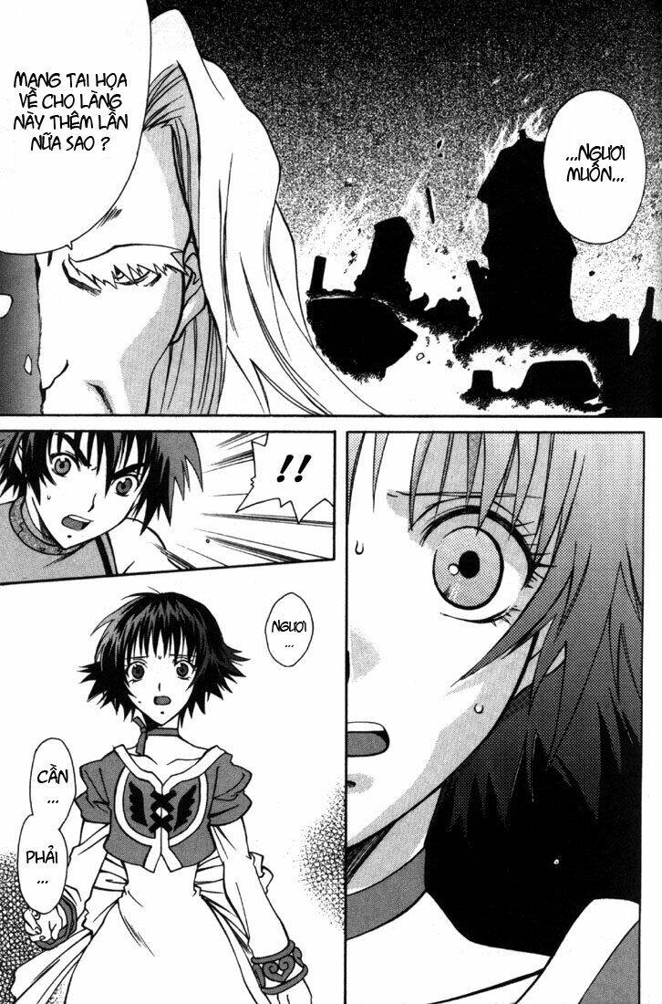 tales of eternia chapter 1 43