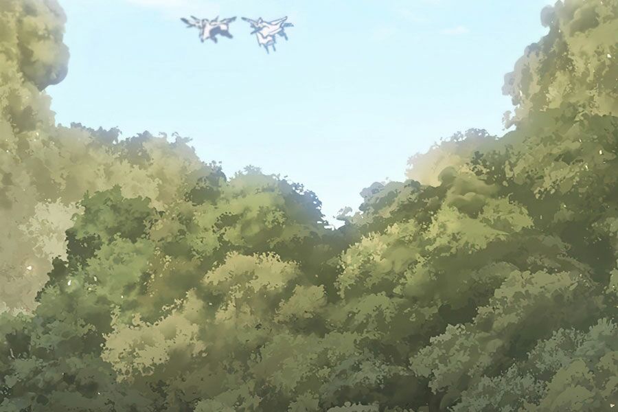 khát vọng trỗi dậy chapter 78 218