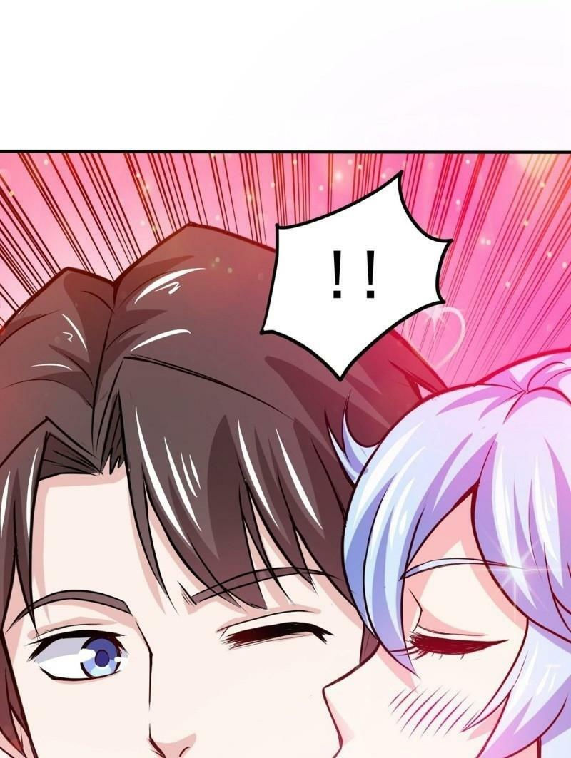 tối cường thần y tại đô thị chapter 99 1