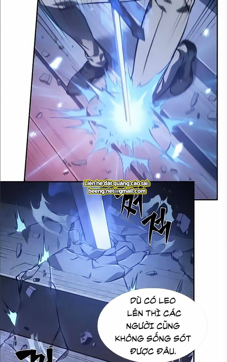 toàn trí độc giả - omniscient reader chapter 35 56