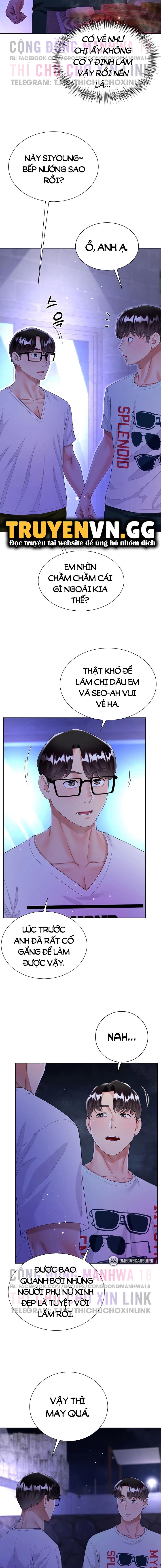 thương thầm chị dâu chapter 40 3