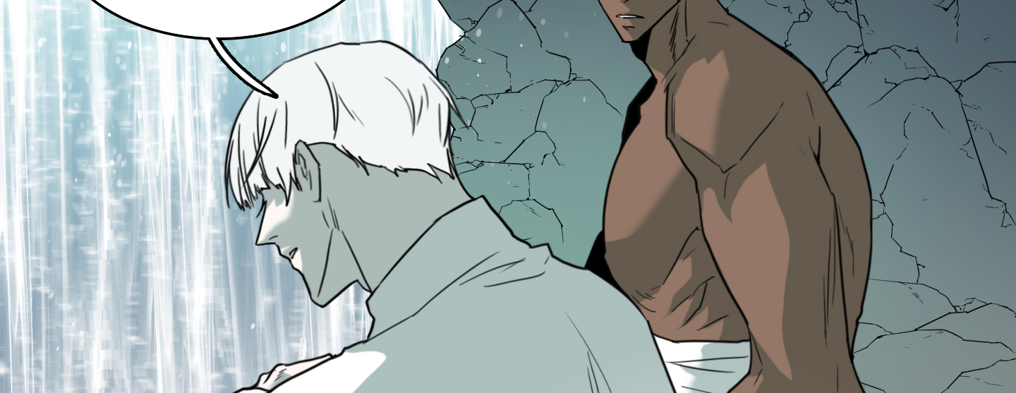 dear door chapter 115 11