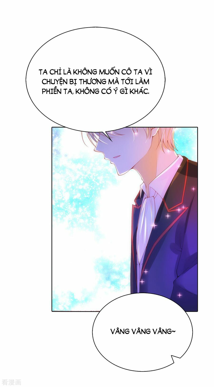 huynh khống công tước gả không được chapter 55.1 4