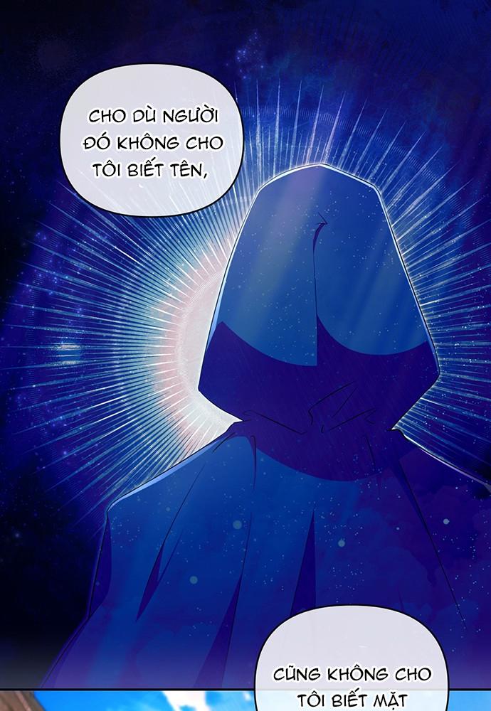 thiendavis - sự cứu rỗi hoàn hảo chapter 2 24