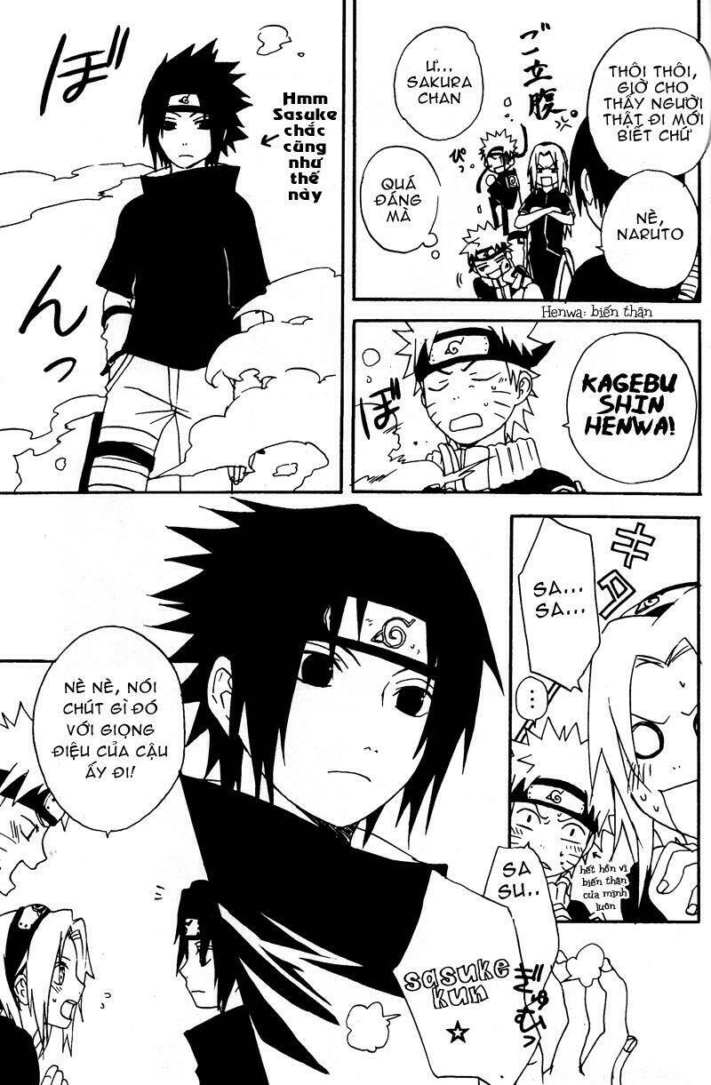 tales of wind chapter 1 20