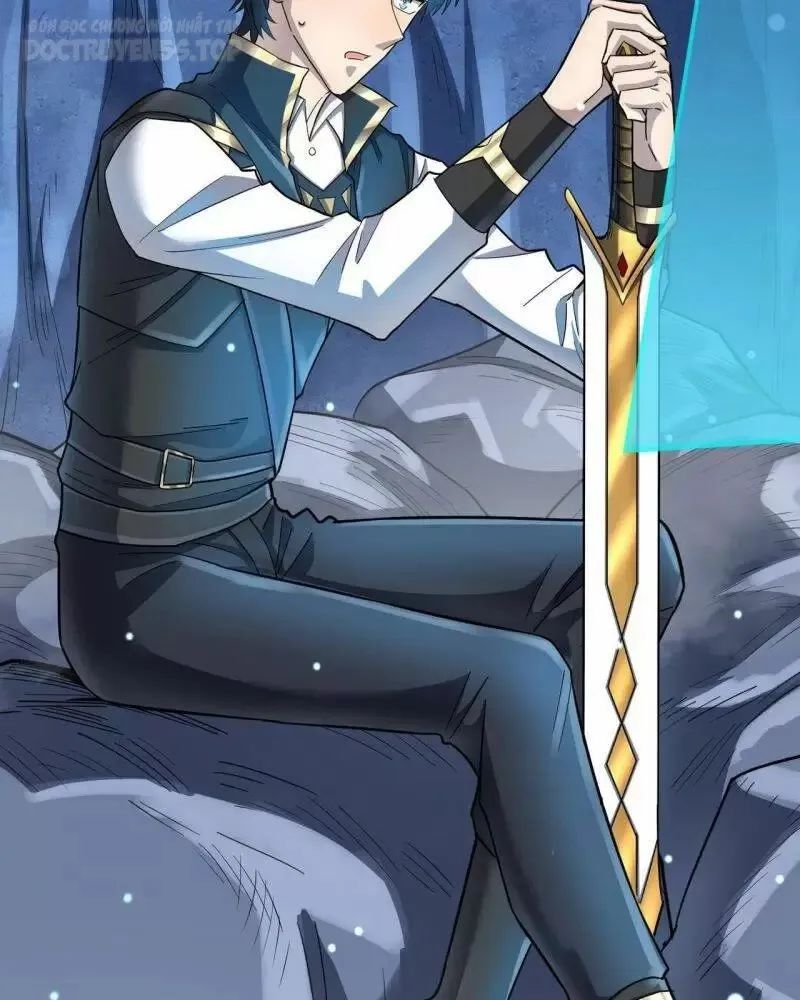 bắt đầu với thiên phú cấp sss chapter 22 102