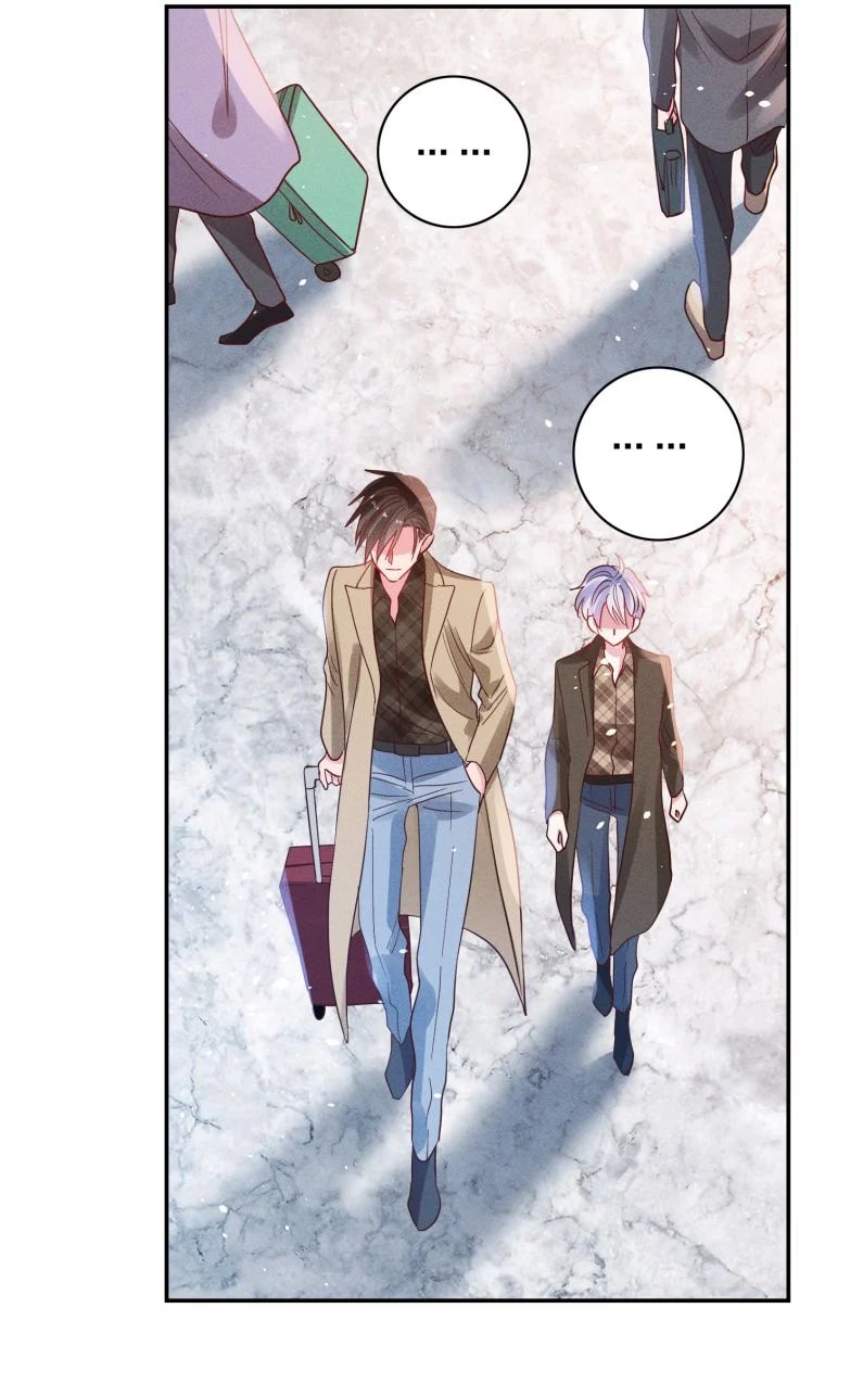 mê muội mất cả ý chí chapter 48 16