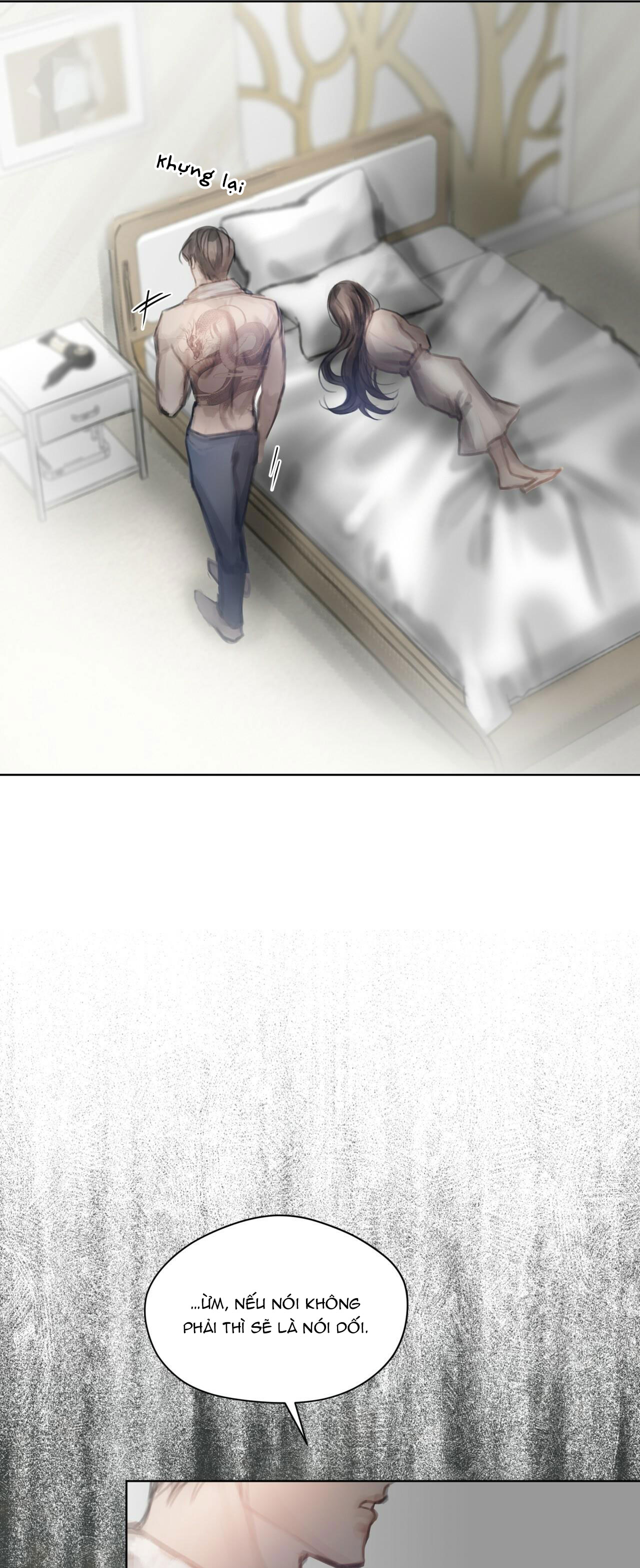 doppio senso chapter 45 28