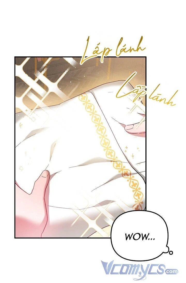 hoàng tử chuyển sinh trở thành người mạnh nhất thế giới nhờ vào sự hiểu biết về bug chapter 32 8