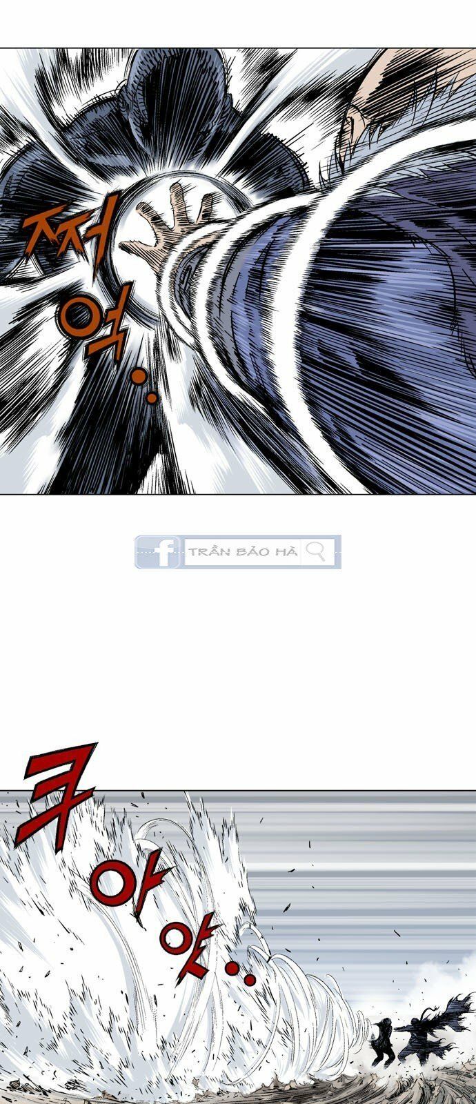 cao thủ 2 chapter 73 18