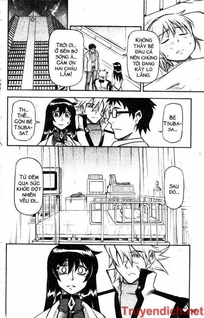 ifrit - danzai no enjin chapter 49 3