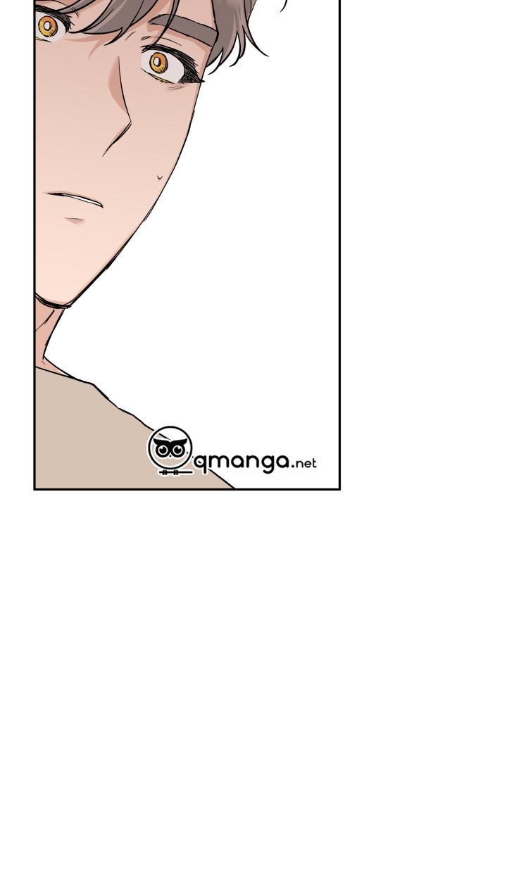 gâu gâu! chapter 27 73