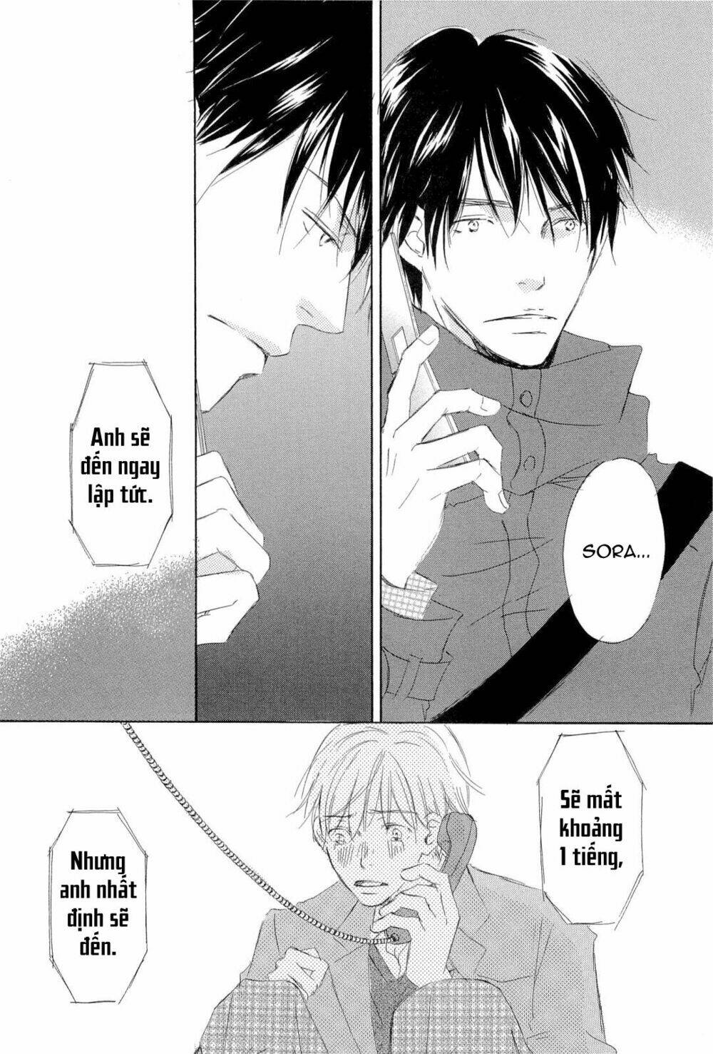 ngàn đêm chapter 5 23