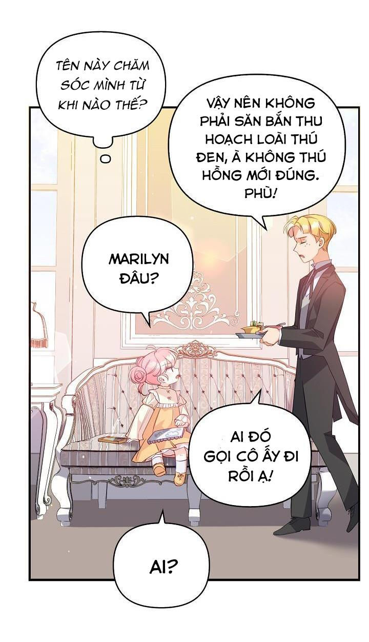 em gái cưng của đại công tước phản diện chapter 19 52