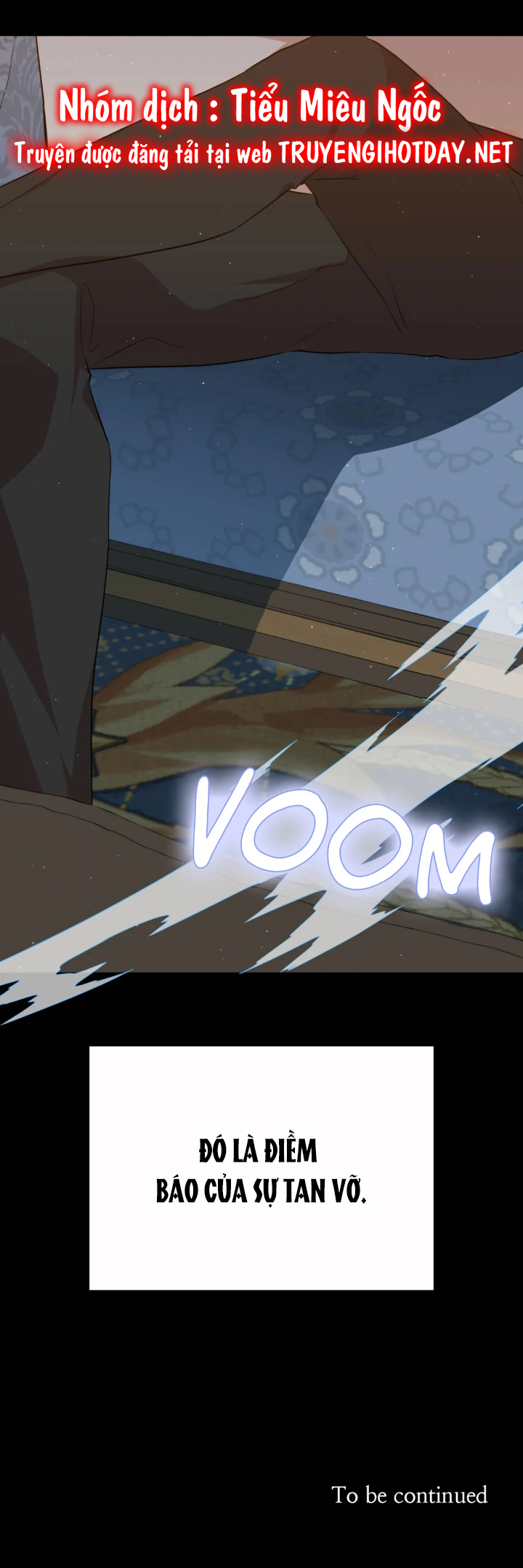 chị ấy là nữ chính trong truyện đó chapter 64 56