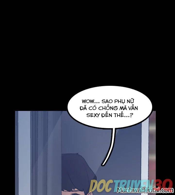 secret neighbors chapter 1 51