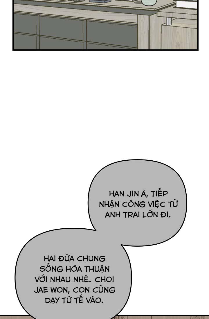 list truyện ngắn chịt chịt chapter 22 2