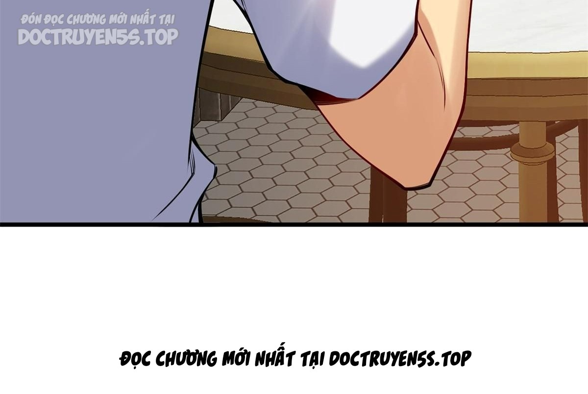 ta làm giàu từ thua lỗ game chapter 94 84