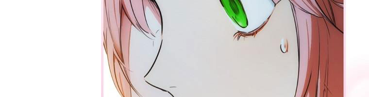 cổ tích về người mẹ kế chapter 90 259