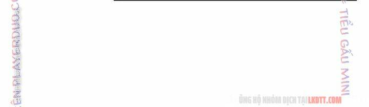 trọng sinh bá sủng nhiếp chính vương quá mạnh mẽ chapter 183 21