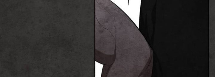 bạch huyết - white blood chapter 34 45