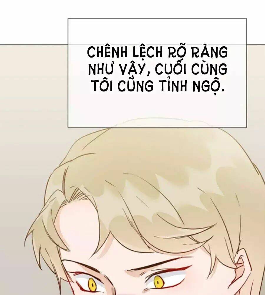 ngôi sao vụn vỡ chapter 44 88